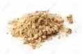Maca Andina (Lepidum Peruvianum)